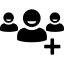Favicon